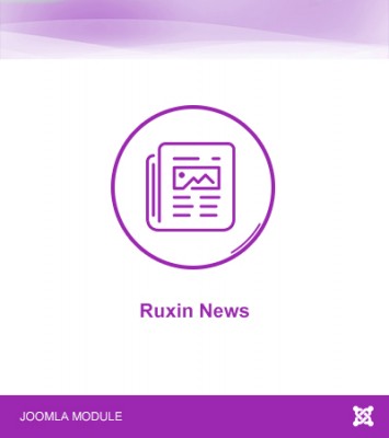 Ruxin News